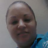 Chaparrita from Santiago | Woman | 27 years old | Libra