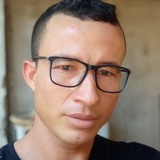Breinerbuend5Q from El Copey | Man | 38 years old | Scorpio