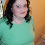 Colette from Ruston | Woman | 44 years old | Aries