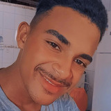 Marce6F from Conselheiro Pena | Man | 23 years old | Libra
