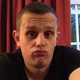 Tom from Norwich | Man | 34 years old | Libra