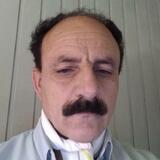 Paimelton6Io from Guaiba | Man | 28 years old | Libra