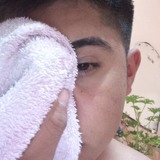 Martoncoroj1 from Salamanca | Man | 26 years old | Gemini