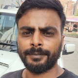 Amankumar70C from Purnia | Man | 32 years old | Virgo