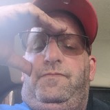 Johnslandsca7A from Oakton | Man | 59 years old | Sagittarius