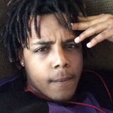Ql from Stephenville | Man | 29 years old | Leo