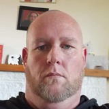 Nansos1 from Wellington | Man | 41 years old | Scorpio