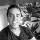 Xari from Beringen | Man | 44 years old | Sagittarius