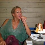 Lola from Sydney | Woman | 39 years old | Cancer