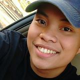 Renz from Fords | Man | 28 years old | Gemini