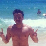 Jerry from Perth | Man | 31 years old | Scorpio