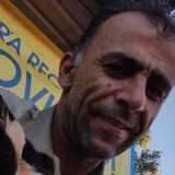 Alegriapereibs from Catanduva | Man | 49 years old | Sagittarius