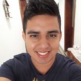Lara from Frontera | Man | 33 years old | Leo