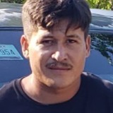 Huachucol1Wg from Guanajuato | Man | 31 years old | Libra
