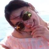 Mila from Lisbon | Woman | 43 years old | Aquarius