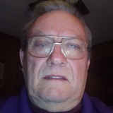 Badrab19Ol from Monmouth | Man | 76 years old | Leo