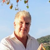 Dolphii from San Fernando del Valle de Catamarca | Man | 66 years old | Pisces