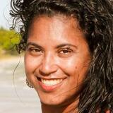 Egeanesantosp5 from Sao Sebastiao do Passe | Woman | 39 years old | Sagittarius