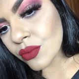 Nanda from Itauna | Woman | 32 years old | Sagittarius