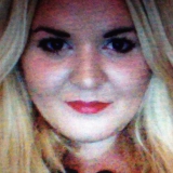 Ida Ra from Kolding | Woman | 37 years old | Cancer