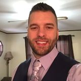 Ty from Albion | Man | 38 years old | Capricorn