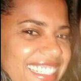 Carol from Itatiaia | Woman | 46 years old | Aries