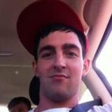 James from Kenmore | Man | 36 years old | Capricorn