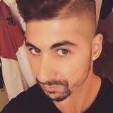 Velisahin19Vb from Kassel | Man | 36 years old | Gemini