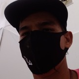 Devidangelo8W from Uniao dos Palmares | Man | 30 years old | Scorpio