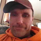 Matthewtackeph from Tupelo | Man | 46 years old | Capricorn