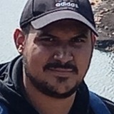 Kabenaguiapk from Villapinzon | Man | 32 years old | Gemini