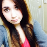 Holly from Atlanta | Woman | 33 years old | Aquarius