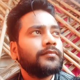 Sumitsonkau9 from Kanpur | Man | 31 years old | Gemini