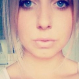 Jasmints from Copenhagen | Woman | 31 years old | Scorpio