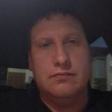 Bman from Glen Carbon | Man | 43 years old | Scorpio