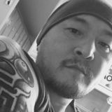 Mongolians from Seoul | Man | 51 years old | Pisces