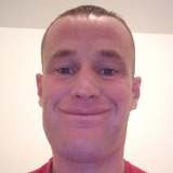 Jérôme from Saint-Brieuc | Man | 43 years old | Libra