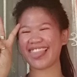 Jessa from Bacolod City | Woman | 27 years old | Capricorn