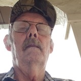 Rambolunasj from Rockledge | Man | 74 years old | Virgo