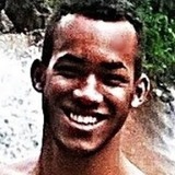 Rogerlanco9S from Barra da Estiva | Man | 31 years old | Sagittarius