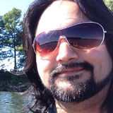 Peoe from Del Valle | Man | 47 years old | Leo