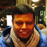 Arman from Nafplio | Man | 45 years old | Pisces