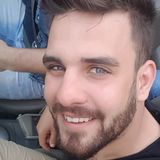 Chipp from Birkirkara | Man | 33 years old | Aries