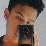 Jaimeperezgay2 from Acatzingo de Hidalgo | Man | 23 years old | Capricorn