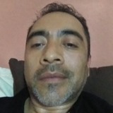 9Escorpior3 from Tulancingo | Man | 50 years old | Scorpio