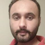 Navi from Brantford | Man | 30 years old | Sagittarius