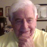 Silverjay9Kn from Cloverdale | Man | 80 years old | Capricorn