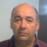 Ajuflor38 from Aguascalientes | Man | 64 years old | Sagittarius