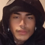 Tyzontilo4Rb from Mililani Town | Man | 21 years old | Aquarius