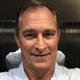 Silverfox from Manama | Man | 56 years old | Scorpio